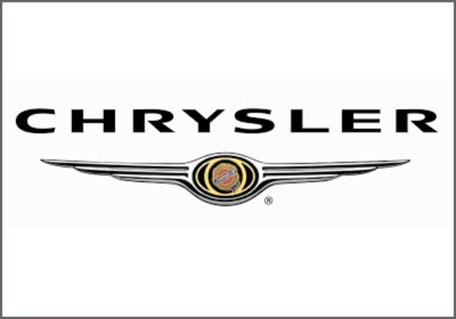 Chrysler Comes Close to Bankruptcy