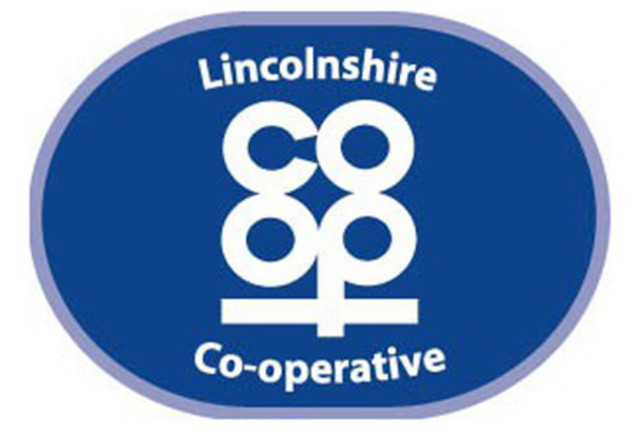 co-operative movement