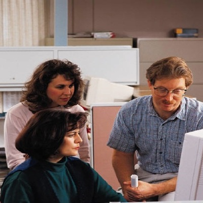 Timeline: MTTC Professional Development