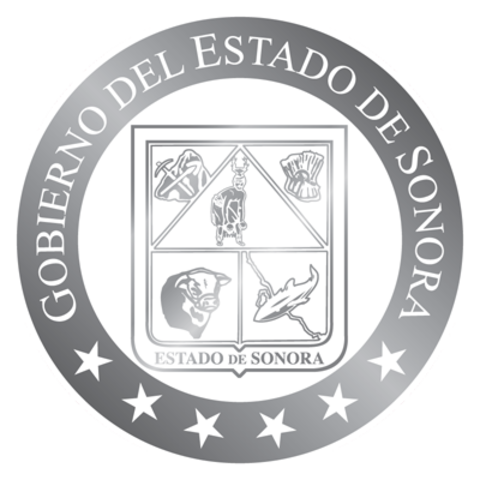 Ley Orgánica No. 51