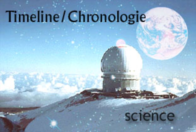 nuclear reactor shuts down