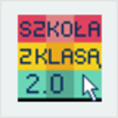 Timeline: Kronika klasy 5b - Szkoła z klasą 2.0