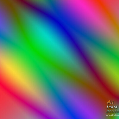 Timeline: Maddy's timeline of her life