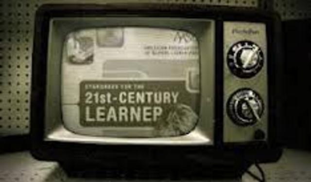 La Inauguración de la televisión en Colombia