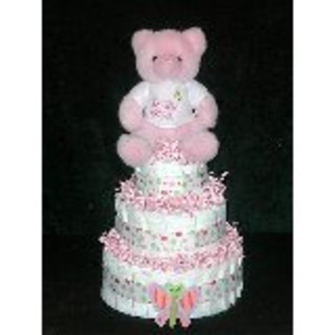 Welcome Kaylee Alexandra Calzone!