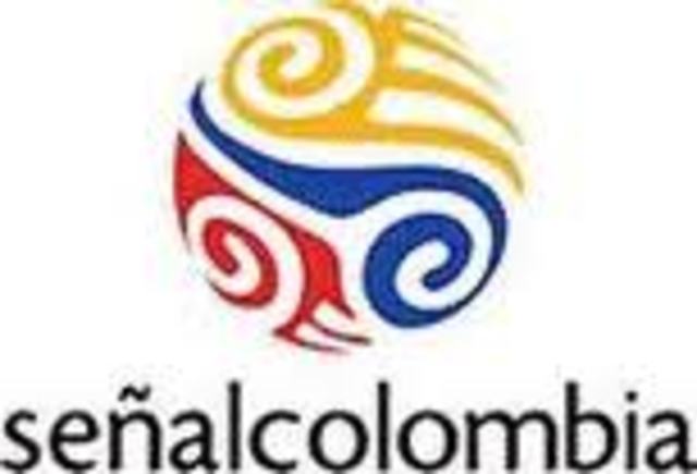 El canal 11 y la televisión educativa