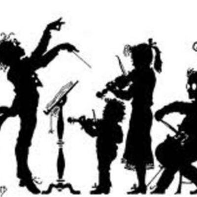 Timeline: Musica Laura 3ESOB