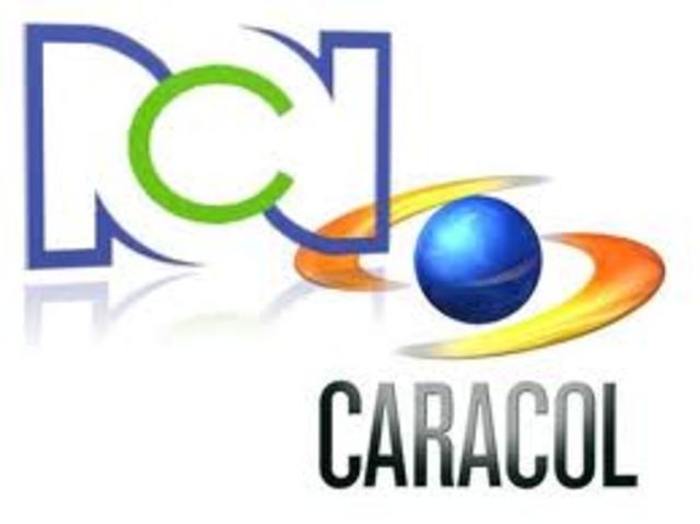 Los nuevos canales privados