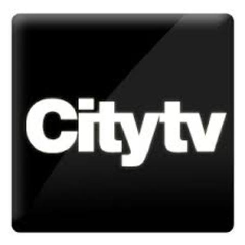 Un nuevo estilo de televisión CityTv
