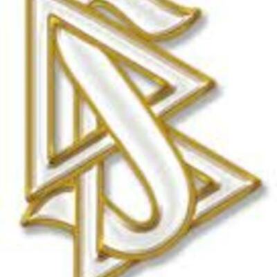 Timeline: Afhopperen