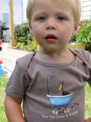 30-36 Months Physical Development