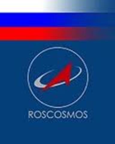 U.S. and Russia Sign Cooperation Agreement