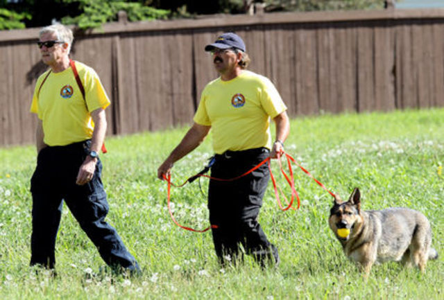 #12, Ivan Junior Stamp, 31