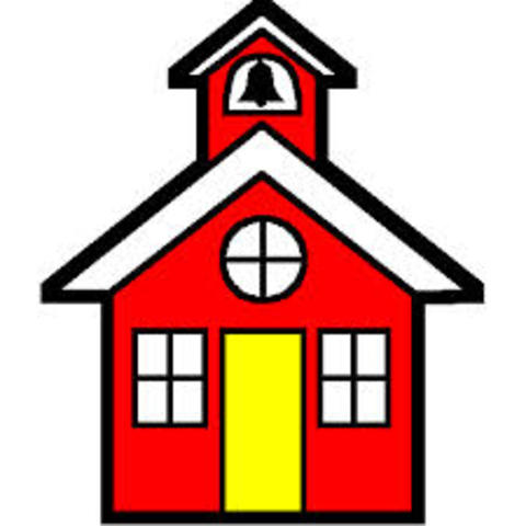 Apple donates computers to schools