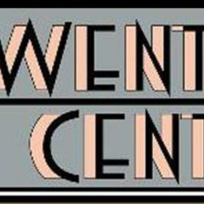 Timeline: The Ten Most Important Events In The Twenieth Century That Influnced The Middle East