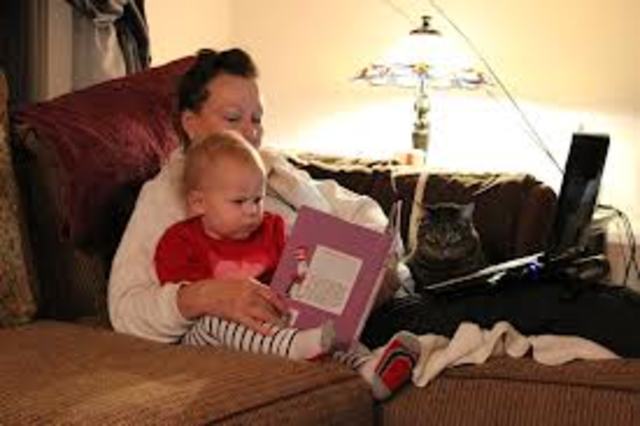 16-18 Months Physical Development