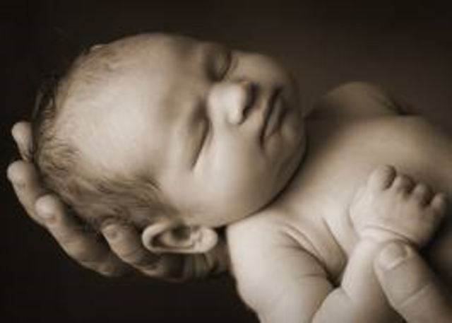 birth of Mary Aikenhead