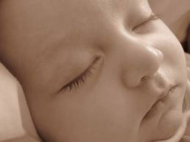 birth of mother Teresa (sisters of charity)