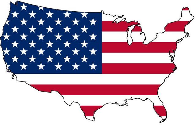 Ready to Learn Television