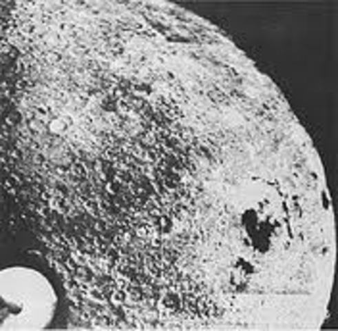 photogaphing the darkside