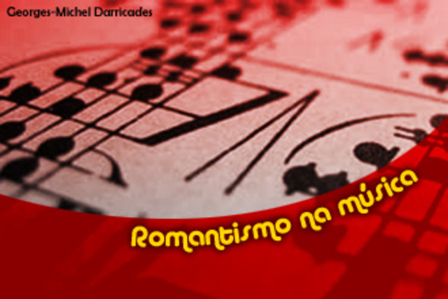 Até o início do século XX