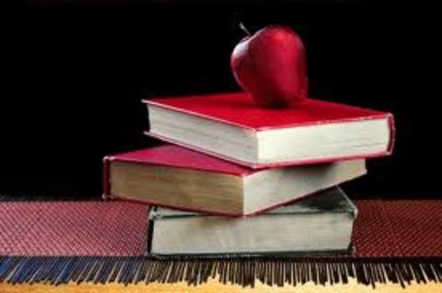 Amendment Education of the Handicapped Act of 1974