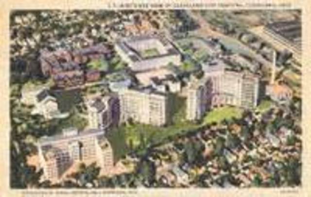 Mental Retardation Facilities and Community Mental Health Centers Construction Act of 1963