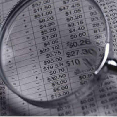 Timeline: UNIDAD ACADÉMICA EVASIÓN-ESTAFA EN GANANCIAS