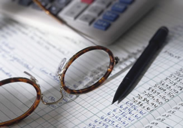 Evasión impositiva: la realidad argentina e internacional.