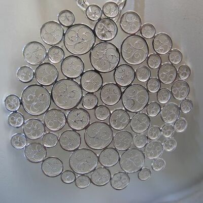 Timeline: Projeto de Trabalho