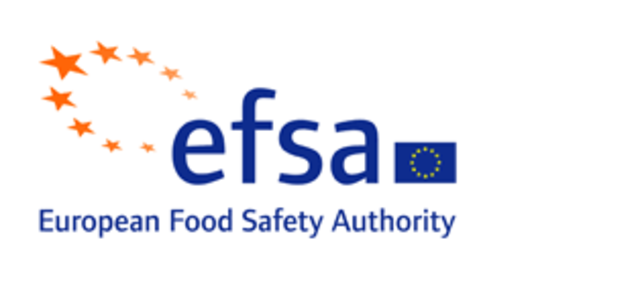 European Food Safety Authority concludes that aintibiotic resistance marker genes in GM plants do not pose a relevant risk to human or animal health or to the environment