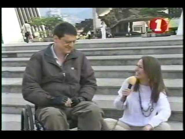 primera fase Medellin