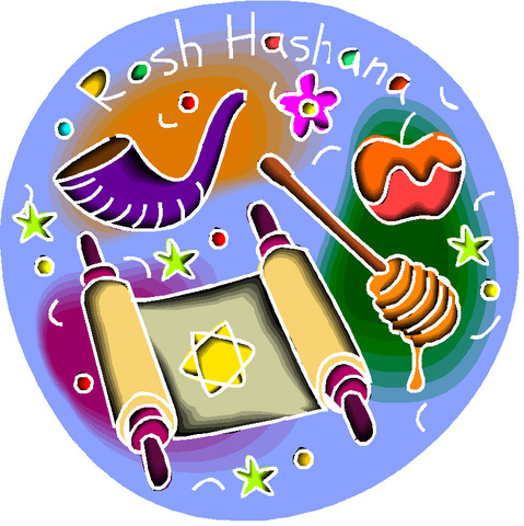 Rosh Hahanah