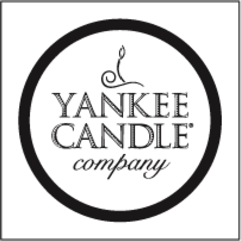 Yankee Candle Fundraiser