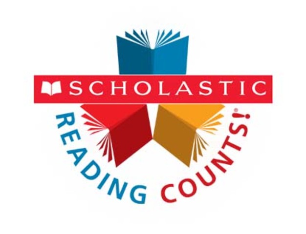 Scholastic Book Fair