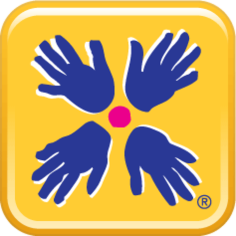 Make a Difference Day