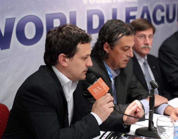 Todo Brown (Portal Online)