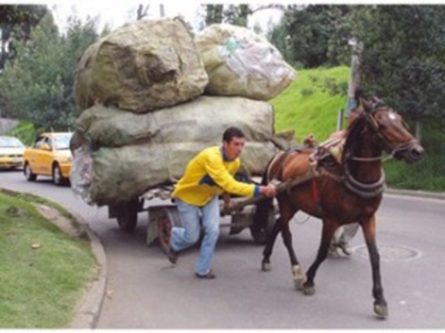 segunda fase manizales