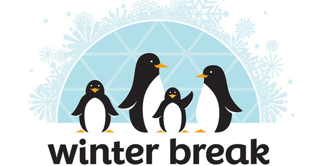 Winter Break