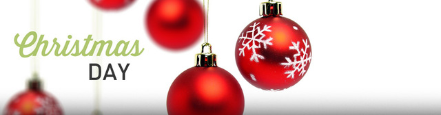 Christmas Day
