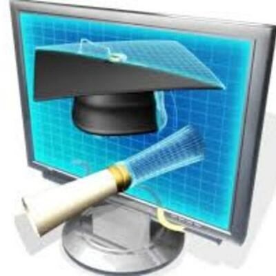 Timeline: Hacia un aprendizaje flexible sin fronteras y limitaciones tradicionales