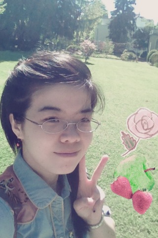 Bern 伯尔尼签证之行