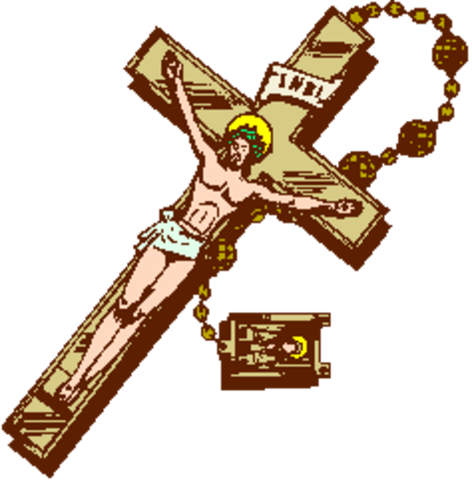 The Glory of Ancient Rome Continued