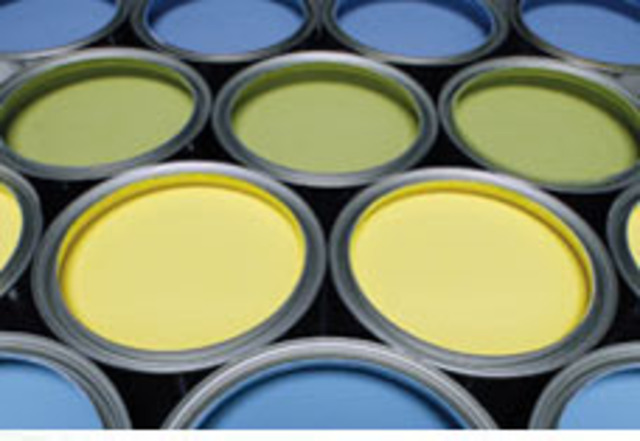 Australians develope plants contaning high levels of UFA which is used for plastics, paint and cosmetics