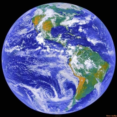 Timeline: TIEMPO GEOLÓGICO