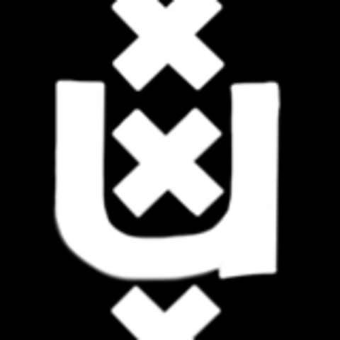 Start Psychobiologie op de UvA