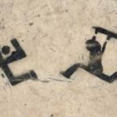 Timeline: la segunda guerra mundial