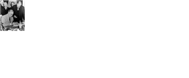 Inglaterra y Francia declaran la guerra a Alemania: 3 septiembre de 1939