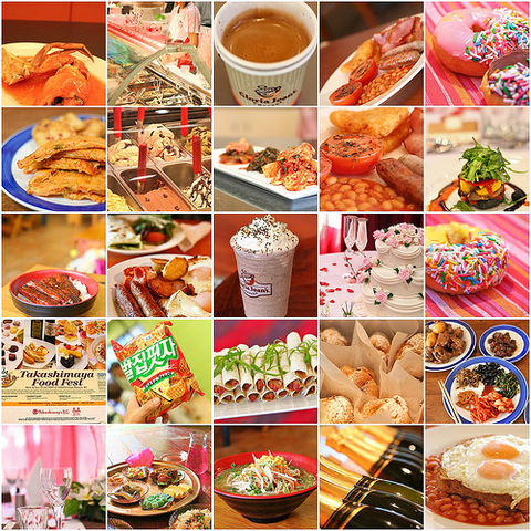 Most food int the world has been GM