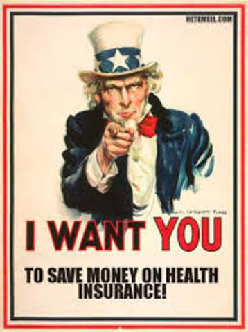 President Eisenhower Signs Internal Revenue Act Creating Tax Exclusions for Employer-Provided Benefits